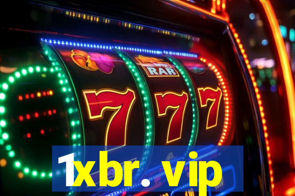 1xbr. vip